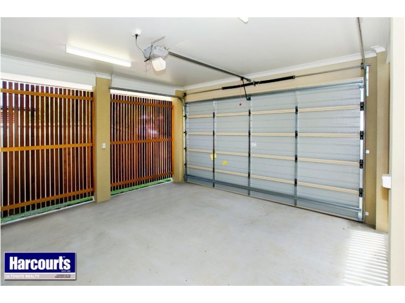 63 Sorrento Street, Margate QLD 4019