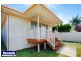 63 Sorrento Street, Margate QLD 4019
