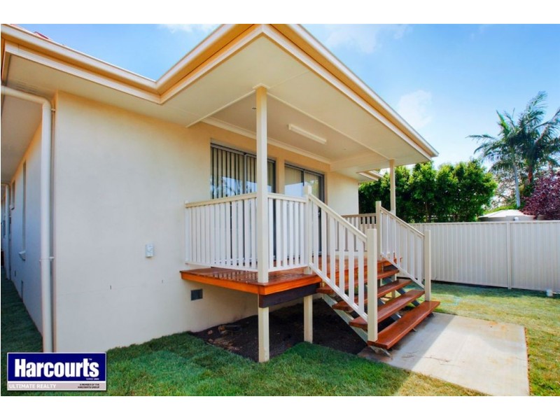 63 Sorrento Street, Margate QLD 4019