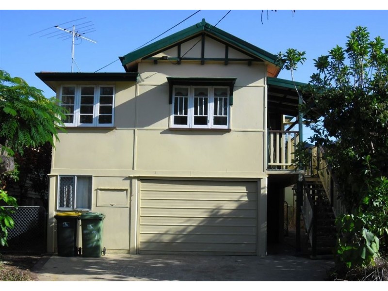 37 Mabel Street, Margate QLD 4019