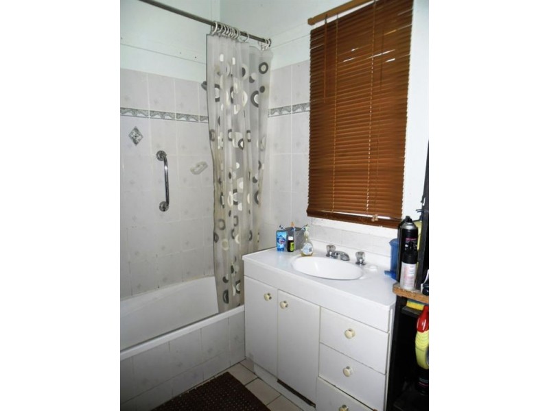 37 Mabel Street, Margate QLD 4019