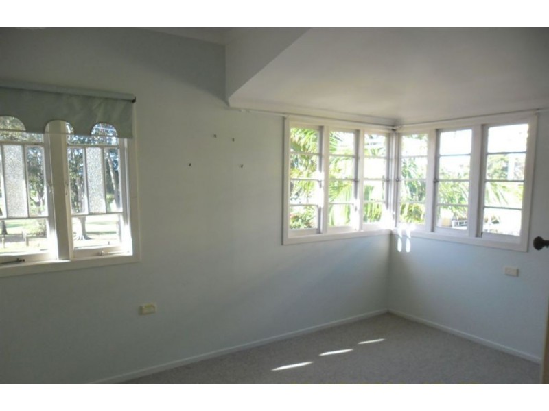 37 Mabel Street, Margate QLD 4019