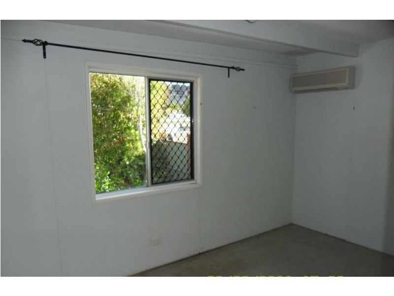 37 Mabel Street, Margate QLD 4019