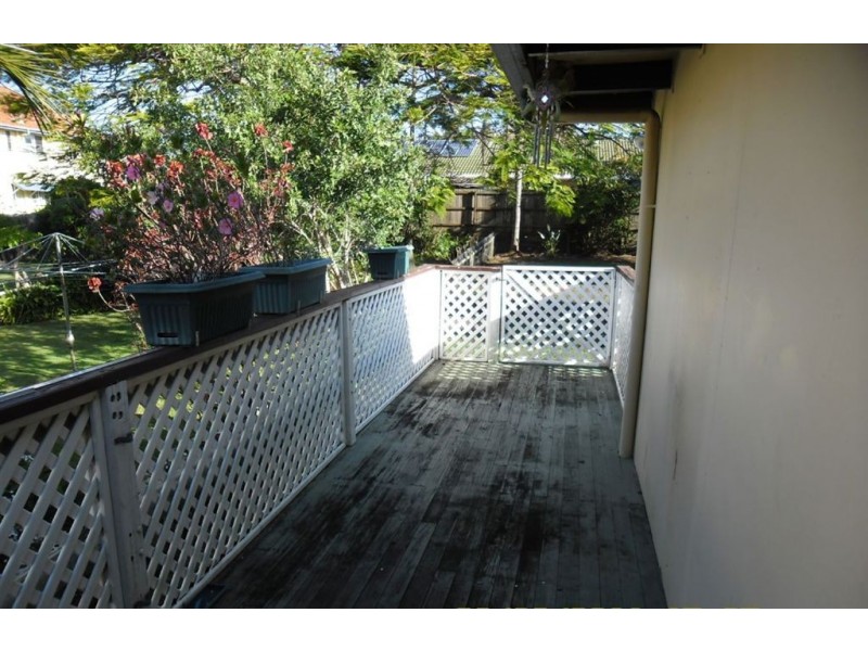 37 Mabel Street, Margate QLD 4019