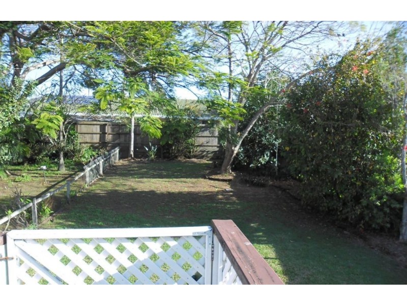 37 Mabel Street, Margate QLD 4019