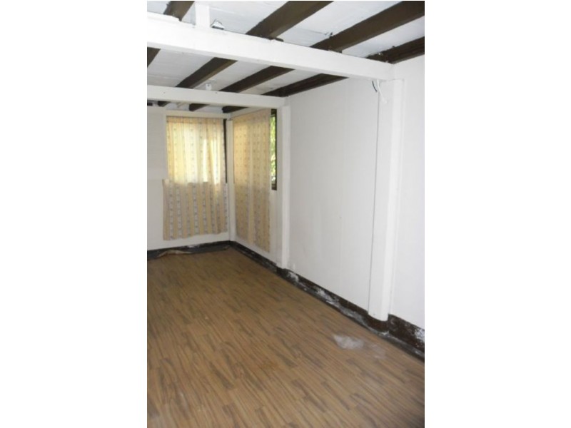 37 Mabel Street, Margate QLD 4019