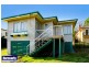 198 Rainbow Street, Sandgate QLD 4017