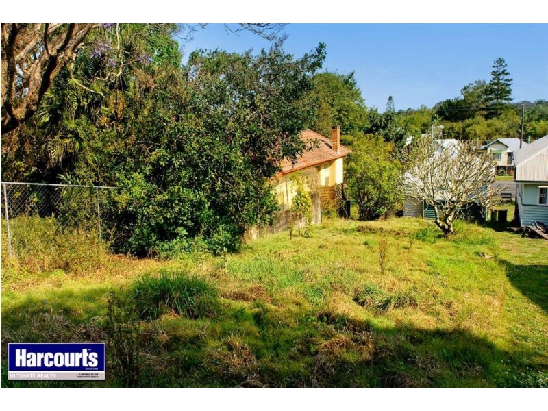 198 Rainbow Street, Sandgate QLD 4017