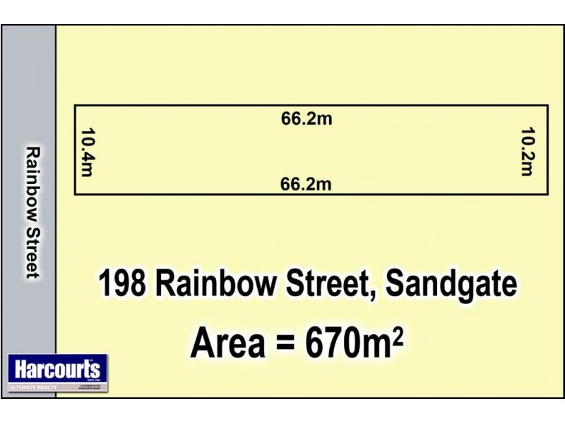 198 Rainbow Street, Sandgate QLD 4017