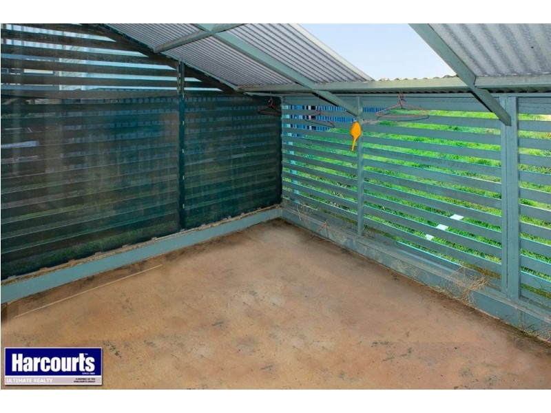 198 Rainbow Street, Sandgate QLD 4017