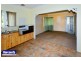 198 Rainbow Street, Sandgate QLD 4017