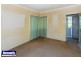 198 Rainbow Street, Sandgate QLD 4017
