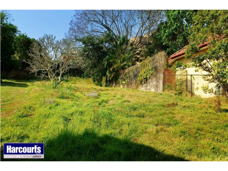 198 Rainbow Street, Sandgate QLD 4017