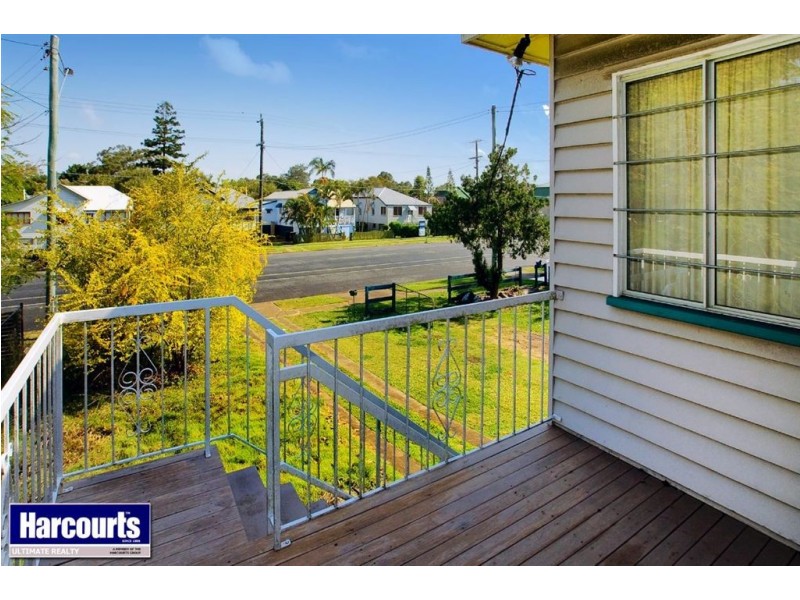 198 Rainbow Street, Sandgate QLD 4017