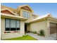 4 Freya Court, Newport QLD 4020