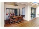 4 Freya Court, Newport QLD 4020