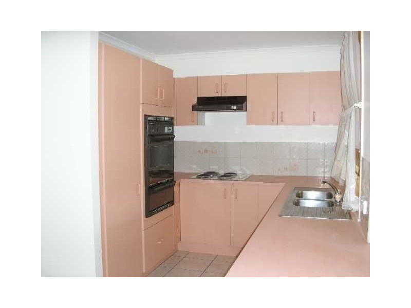 6 Halyard Crt, Deception Bay QLD 4508