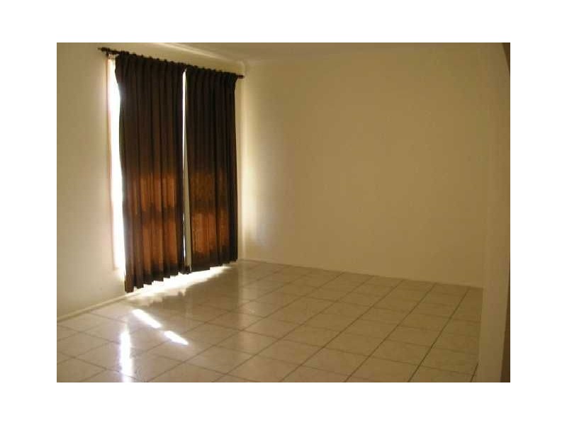 6 Halyard Crt, Deception Bay QLD 4508