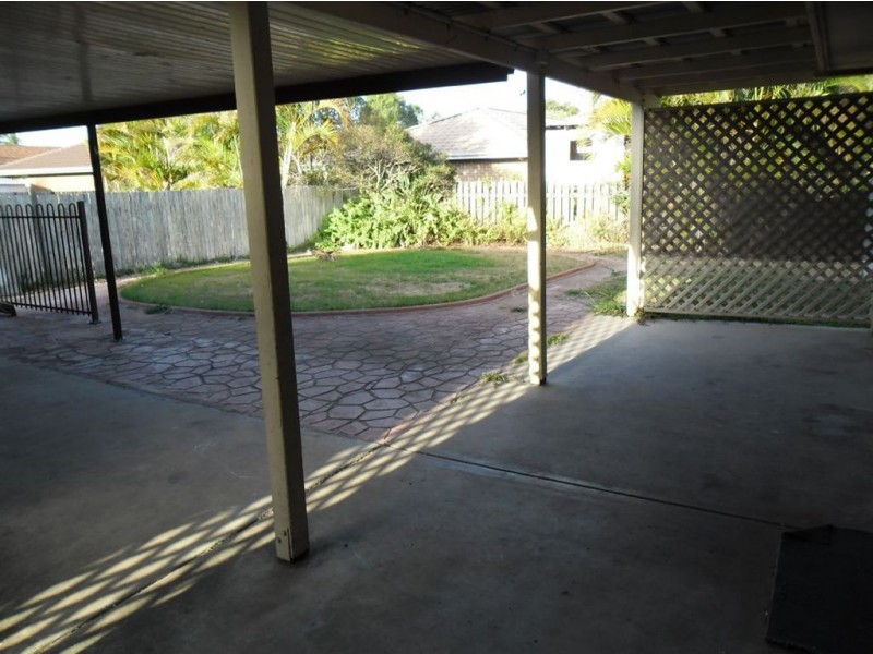 6 Halyard Crt, Deception Bay QLD 4508