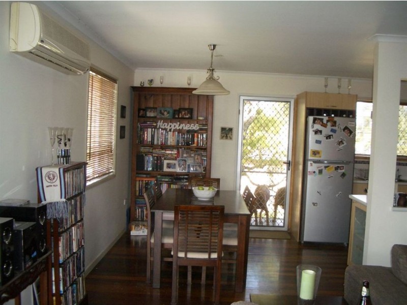 8 Tequila Court, Kippa-ring QLD 4021