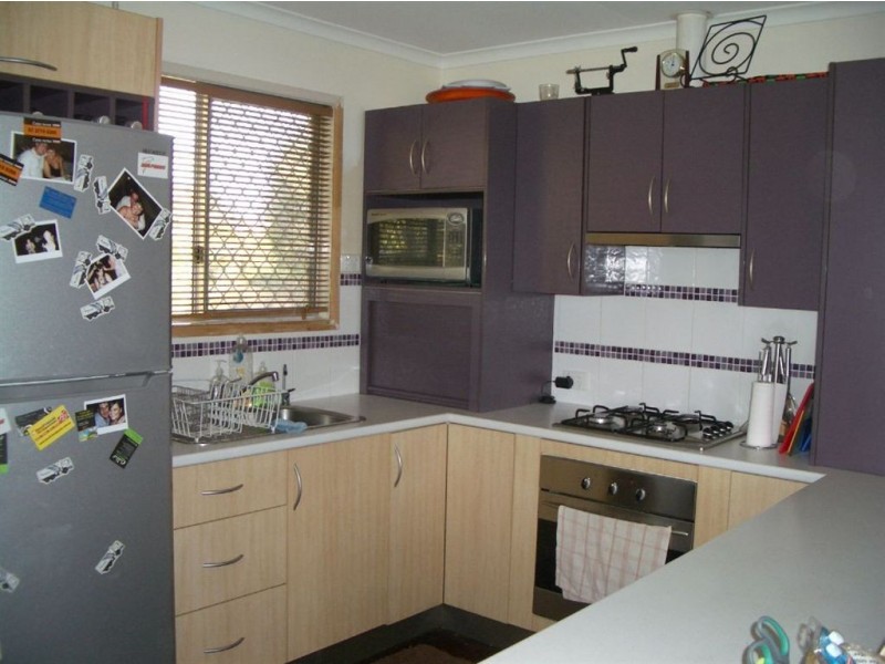 8 Tequila Court, Kippa-ring QLD 4021