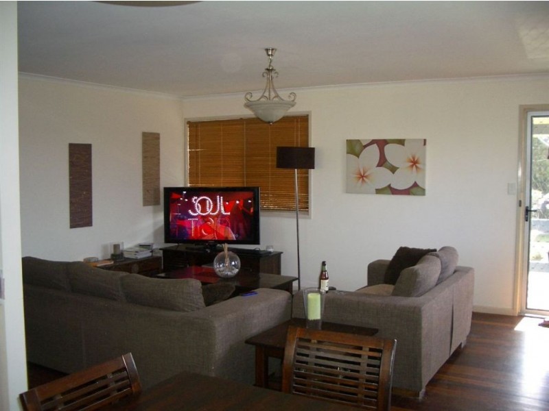 8 Tequila Court, Kippa-ring QLD 4021