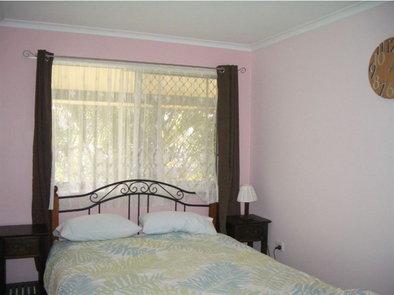 8 Tequila Court, Kippa-ring QLD 4021