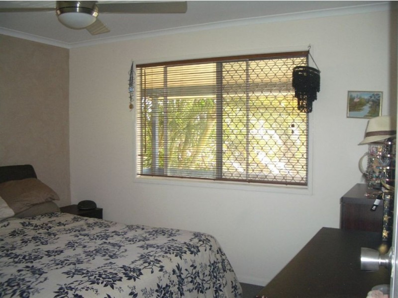 8 Tequila Court, Kippa-ring QLD 4021