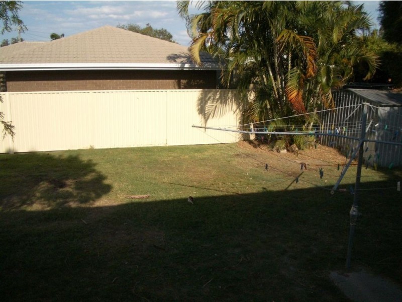 8 Tequila Court, Kippa-ring QLD 4021