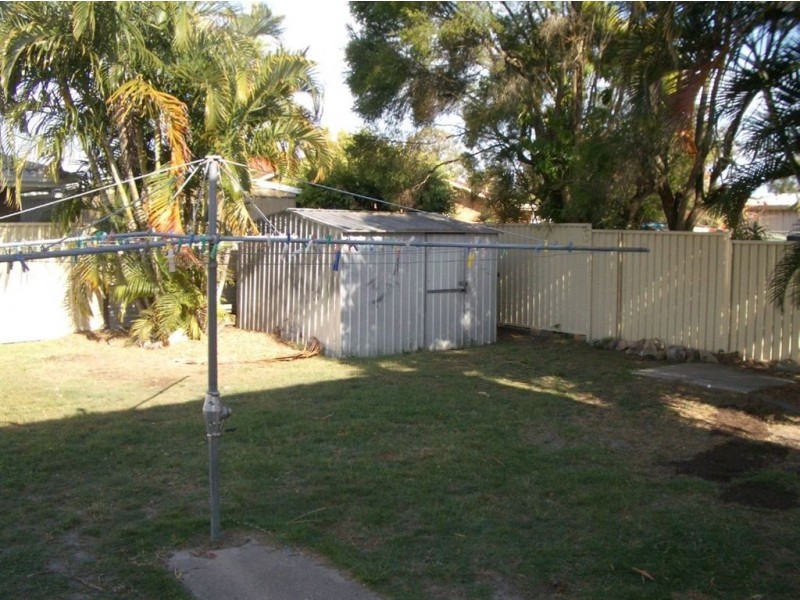 8 Tequila Court, Kippa-ring QLD 4021