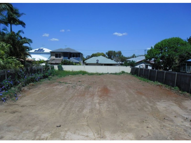 63a Sorrento Street, Margate QLD 4019