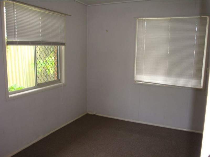 11 Grimley Street, Kippa-ring QLD 4021