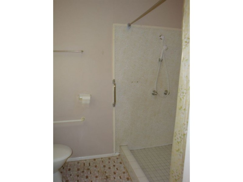 11 Grimley Street, Kippa-ring QLD 4021