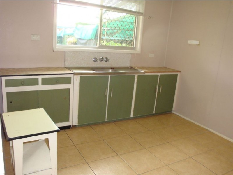 11 Grimley Street, Kippa-ring QLD 4021