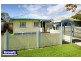 17 Cornelius Street, Clontarf QLD 4019