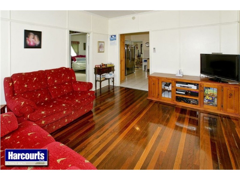 17 Cornelius Street, Clontarf QLD 4019