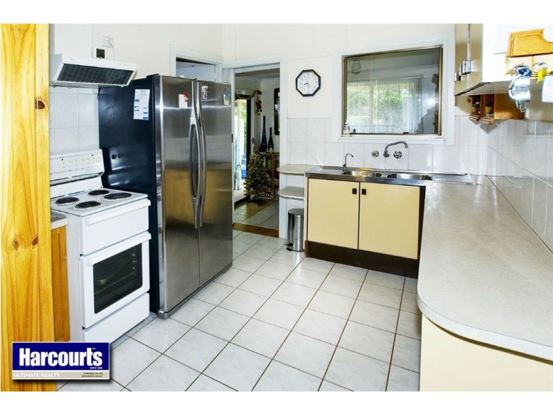 17 Cornelius Street, Clontarf QLD 4019