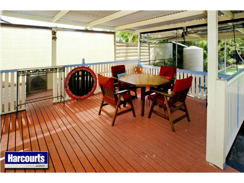 17 Cornelius Street, Clontarf QLD 4019