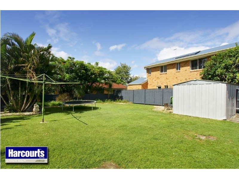 17 Cornelius Street, Clontarf QLD 4019