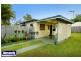 1/20 Joyce Street, Redcliffe QLD 4020