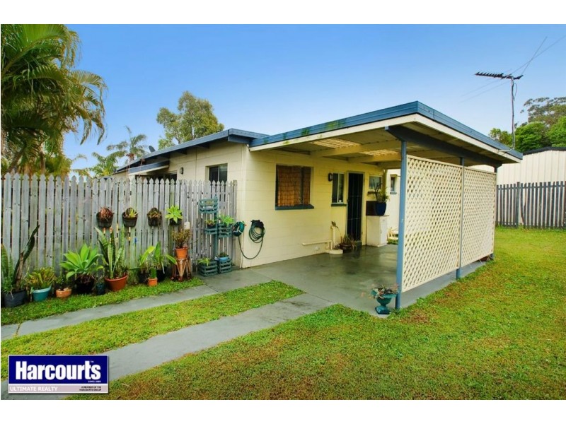 1/20 Joyce Street, Redcliffe QLD 4020