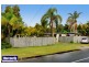 1/20 Joyce Street, Redcliffe QLD 4020