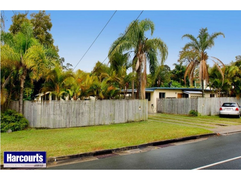 1/20 Joyce Street, Redcliffe QLD 4020