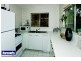 1/20 Joyce Street, Redcliffe QLD 4020