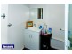 1/20 Joyce Street, Redcliffe QLD 4020