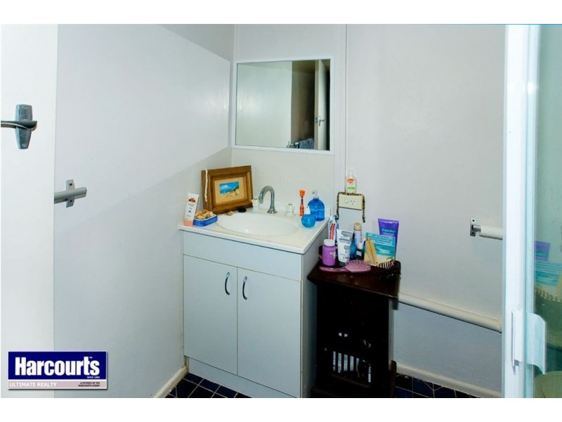 1/20 Joyce Street, Redcliffe QLD 4020