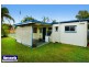 1/20 Joyce Street, Redcliffe QLD 4020
