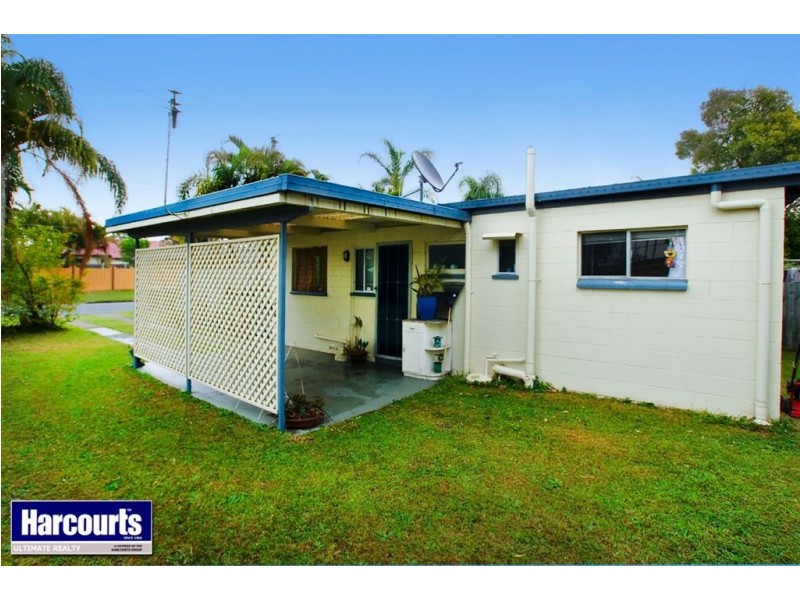 1/20 Joyce Street, Redcliffe QLD 4020