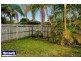 1/20 Joyce Street, Redcliffe QLD 4020