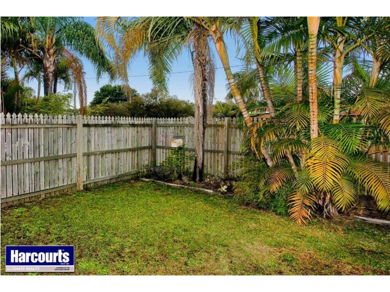 1/20 Joyce Street, Redcliffe QLD 4020